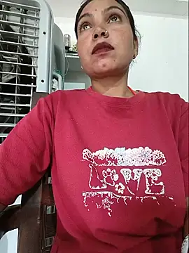 Jankisigh online show from July 11, 12:44 am