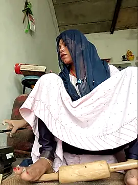 Jankisigh online show from July 22, 1:07 am