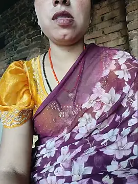 Jankisigh online show from July 20, 4:31 am