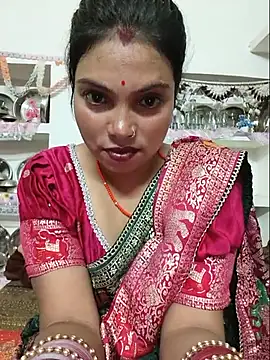 Jankisigh online show from June 26, 4:57 pm