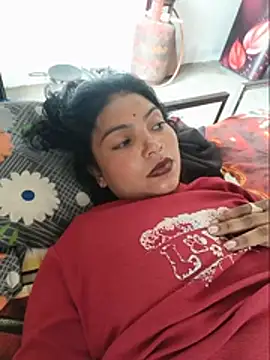 Jankisigh online show from July 7, 7:34 am