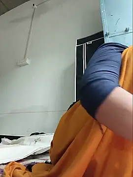 Jankisigh online show from July 23, 1:52 am