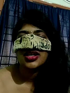 Nihari bb143 online show from July 14, 10:21 am