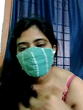 Snapshot of Nihari_bb143 chatting on June 14, 10:27 am Nihari bb143 online show from June 14, 10:27 am