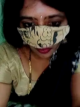 Nihari bb143 online show from July 15, 7:37 am