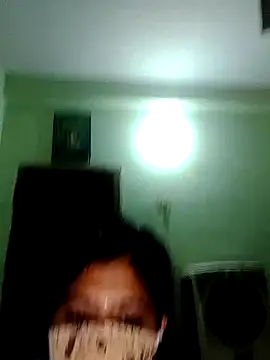 Nihari bb143 online show from July 4, 5:28 pm