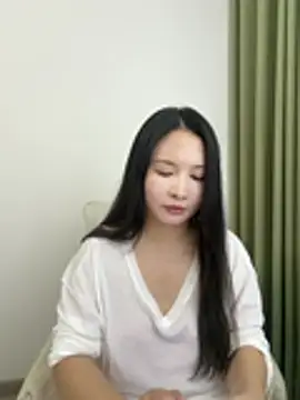 Doudou  520 online show from July 16, 1:30 pm