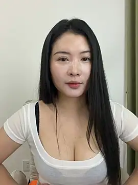 Doudou  520 online show from July 14, 10:49 pm