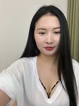 Doudou  520 online show from July 1, 3:34 pm