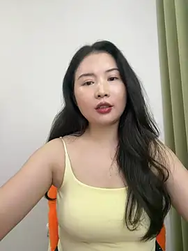 Snapshot of Doudou__520 chatting on June 12, 12:03 pm Doudou 520 online show from June 12, 12:03 pm