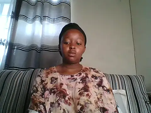 Ellah simone online show from July 22, 8:05 am