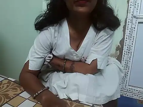 cute saru  online show from June 16, 5:07 am