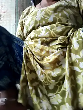 Your Bhabhi69 online show from July 19, 12:52 am