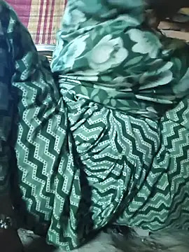 Your Bhabhi69 online show from June 20, 1:32 am