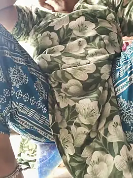 Your Bhabhi69 online show from July 2, 1:06 am