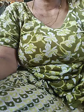 Your Bhabhi69 online show from June 21, 8:09 am