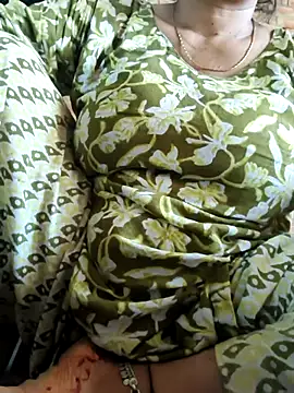 Your Bhabhi69 online show from June 16, 1:16 am