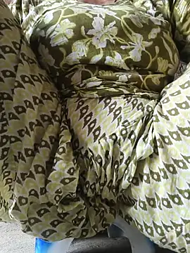 Your Bhabhi69 online show from June 7, 1:22 am