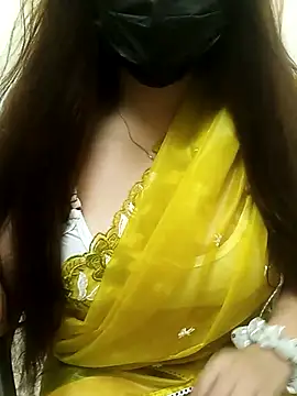 nayan-sweet online show from July 8, 5:13 pm