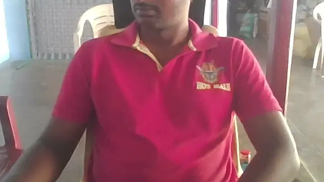 Jalabula Jangu  online show from June 10, 8:37 am