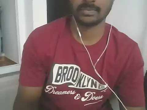 Jalabula Jangu  online show from July 8, 7:47 pm
