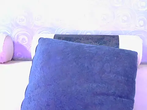 Snapshot of cute-iraa chatting on July 11, 5:19 am cute-iraa online show from July 11, 5:19 am