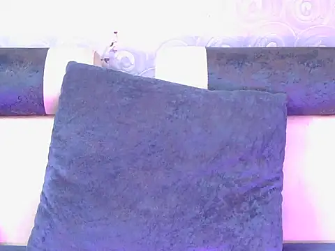 Snapshot of cute-iraa chatting on July 19, 5:05 am cute-iraa online show from July 19, 5:05 am