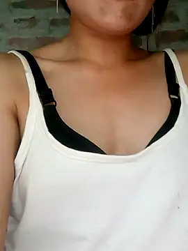 Ttitii99 online show from June 25, 7:41 pm