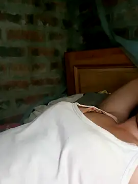 Ttitii99 online show from June 30, 1:49 am