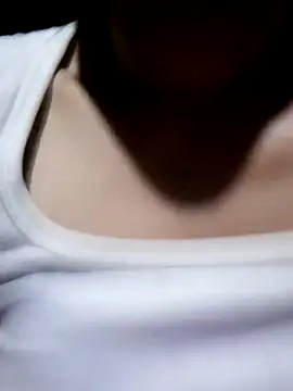 Ttitii99 online show from July 15, 12:23 pm