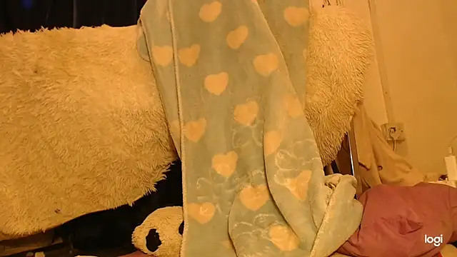 Snapshot of Freaky_Sofia chatting on June 27, 12:55 pm Freaky Sofia online show from June 27, 12:55 pm