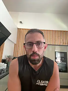 Fitnesswithjose online show from June 17, 11:42 am