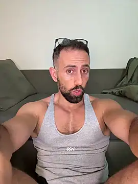 Fitnesswithjose online show from June 18, 10:37 pm