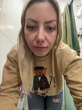 Alana sc online show from June 7, 1:27 pm