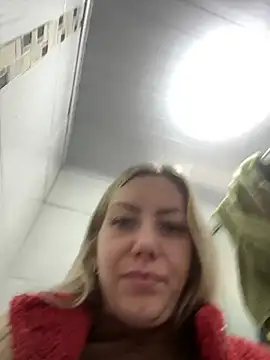 Snapshot of Alana_sc chatting on July 7, 12:20 pm Alana sc online show from July 7, 12:20 pm