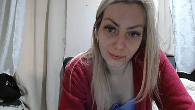 Snapshot of Alana_sc chatting on July 26, 3:52 pm Alana sc online show from July 26, 3:52 pm