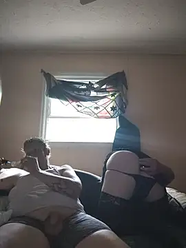 StonedStroker7thick online show from July 17, 6:16 pm