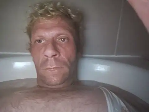 StonedStroker7thick online show from July 16, 4:20 am