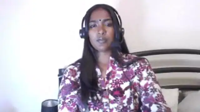 AsleyArquitt online show from June 8, 5:24 pm