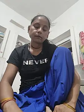 Snapshot of Karishna_hot chatting on June 18, 11:32 pm Karishna hot online show from June 18, 11:32 pm