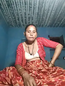 Snapshot of Karishna_hot chatting on June 15, 5:45 pm Karishna hot online show from June 15, 5:45 pm