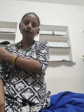 Snapshot of Karishna_hot chatting on June 11, 4:26 pm Karishna hot online show from June 11, 4:26 pm