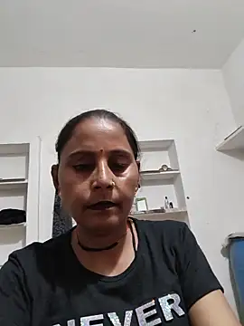 Snapshot of Karishna_hot chatting on June 14, 4:30 pm Karishna hot online show from June 14, 4:30 pm
