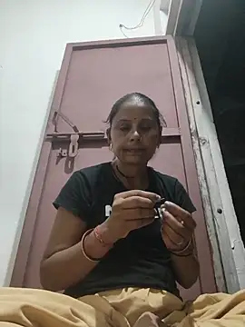 Snapshot of Karishna_hot chatting on June 19, 7:41 pm Karishna hot online show from June 19, 7:41 pm