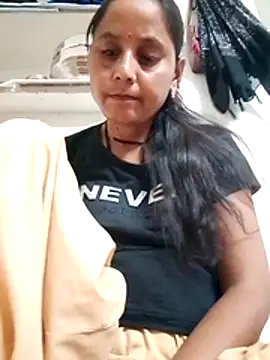 Snapshot of Karishna_hot chatting on July 11, 1:39 am Karishna hot online show from July 11, 1:39 am