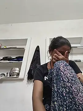 Snapshot of Karishna_hot chatting on July 9, 12:55 am Karishna hot online show from July 9, 12:55 am