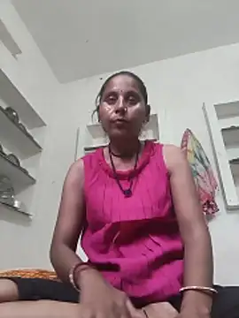 Snapshot of Karishna_hot chatting on June 28, 12:28 am Karishna hot online show from June 28, 12:28 am