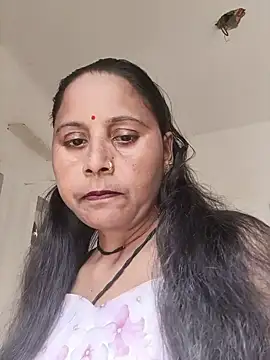 Snapshot of Karishna_hot chatting on July 3, 9:49 am Karishna hot online show from July 3, 9:49 am