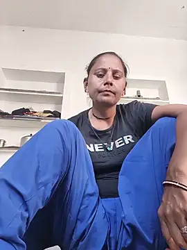 Snapshot of Karishna_hot chatting on June 21, 11:16 am Karishna hot online show from June 21, 11:16 am