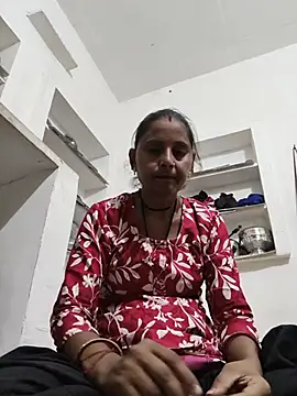 Snapshot of Karishna_hot chatting on June 25, 6:02 pm Karishna hot online show from June 25, 6:02 pm